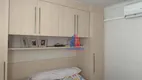 Foto 6 de Apartamento com 2 Quartos à venda, 60m² em Jardim Paulistano, Americana