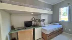 Foto 7 de Apartamento com 2 Quartos à venda, 55m² em Jardim Novo Horizonte, Valinhos