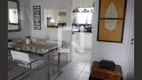 Foto 2 de Apartamento com 2 Quartos à venda, 76m² em Vila Clementino, São Paulo