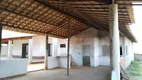 Foto 21 de Casa com 3 Quartos à venda, 1400m² em Praia de Santa Rita, Extremoz