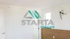 Foto 10 de Apartamento com 3 Quartos à venda, 56m² em JOSE DE ALENCAR, Fortaleza