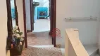 Foto 17 de Casa com 3 Quartos à venda, 181m² em Costazul, Rio das Ostras