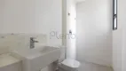 Foto 17 de Apartamento com 3 Quartos à venda, 125m² em Nova Campinas, Campinas