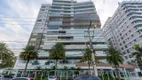 Foto 24 de Apartamento com 3 Quartos à venda, 145m² em Praia Brava, Itajaí