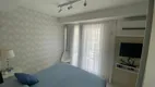 Foto 13 de Cobertura com 2 Quartos à venda, 113m² em Cotovelo, Parnamirim