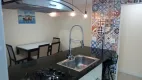 Foto 8 de Apartamento com 2 Quartos à venda, 50m² em Horto Florestal, São Paulo