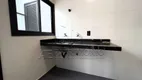 Foto 9 de Casa de Condomínio com 3 Quartos à venda, 200m² em Boa Vista, Sorocaba