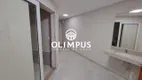 Foto 46 de Imóvel Comercial para alugar, 650m² em Osvaldo Rezende, Uberlândia