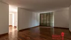 Foto 9 de Apartamento com 4 Quartos à venda, 576m² em Vila da Serra, Nova Lima