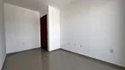 Foto 16 de Sobrado com 2 Quartos à venda, 85m² em Forquilhas, São José