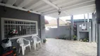 Foto 4 de Casa com 2 Quartos à venda, 130m² em Vila Campesina, Osasco