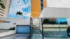 Foto 72 de Apartamento com 3 Quartos à venda, 96m² em Lagoa Nova, Natal