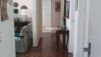 Foto 5 de Apartamento com 3 Quartos à venda, 157m² em Centro, Pelotas