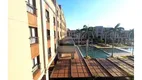 Foto 2 de Apartamento com 1 Quarto à venda, 70m² em Jardim Aclimacao, São José do Rio Preto