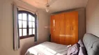 Foto 7 de Sobrado com 3 Quartos à venda, 200m² em Nova Petrópolis, São Bernardo do Campo