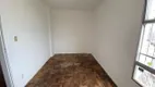 Foto 14 de Apartamento com 3 Quartos à venda, 68m² em Brotas, Salvador