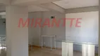 Foto 17 de Apartamento com 3 Quartos para venda ou aluguel, 60m² em Vila Nova Cachoeirinha, São Paulo