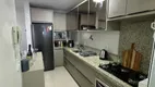 Foto 13 de Apartamento com 2 Quartos à venda, 79m² em Praia De Palmas, Governador Celso Ramos
