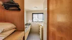 Foto 13 de Apartamento com 1 Quarto à venda, 45m² em Santa Cruz, Americana