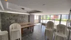 Foto 28 de Apartamento com 4 Quartos à venda, 175m² em Rosarinho, Recife