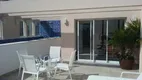 Foto 2 de Apartamento com 2 Quartos à venda, 43m² em Campestre, Santo André