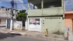 Foto 2 de Lote/Terreno à venda, 250m² em Vila Aimore, São Paulo