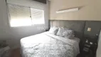 Foto 15 de Apartamento com 4 Quartos à venda, 180m² em Vila Mascote, São Paulo