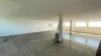 Foto 3 de Sala Comercial para alugar, 200m² em Riacho das Pedras, Contagem