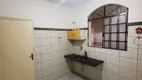 Foto 8 de Casa com 3 Quartos à venda, 83m² em Copacabana, Belo Horizonte