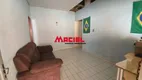 Foto 17 de Casa com 2 Quartos à venda, 182m² em Bosque dos Eucaliptos, São José dos Campos