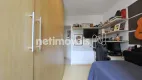 Foto 11 de Apartamento com 4 Quartos à venda, 98m² em Sion, Belo Horizonte