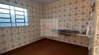 Foto 31 de Casa com 3 Quartos à venda, 250m² em Vila Carrão, São Paulo