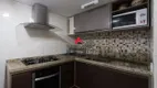 Foto 7 de Sobrado com 3 Quartos à venda, 120m² em Quarta Parada, São Paulo