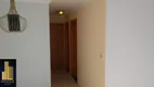 Foto 13 de Apartamento com 3 Quartos à venda, 101m² em Vila Progredior, São Paulo