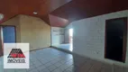Foto 20 de Casa com 3 Quartos à venda, 485m² em Vila Grego, Santa Bárbara D'Oeste