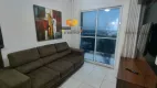 Foto 6 de Apartamento com 2 Quartos para alugar, 55m² em Morada de Laranjeiras, Serra