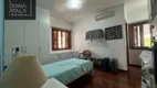 Foto 39 de Casa de Condomínio com 3 Quartos à venda, 335m² em Condominio Marambaia, Vinhedo