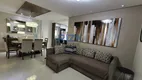 Foto 5 de Apartamento com 3 Quartos à venda, 104m² em Aclimação, São Paulo
