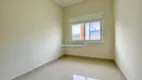 Foto 8 de Casa de Condomínio com 3 Quartos à venda, 100m² em Vale Ville, Gravataí