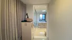 Foto 10 de Apartamento com 3 Quartos à venda, 86m² em Federação, Salvador
