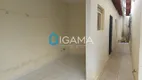 Foto 22 de Casa com 4 Quartos à venda, 280m² em Capim Macio, Natal