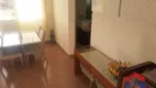 Foto 26 de Apartamento com 3 Quartos à venda, 59m² em Copacabana, Belo Horizonte