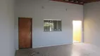 Foto 6 de Casa com 3 Quartos à venda, 120m² em GARCAS, Piracicaba