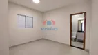Foto 15 de Casa com 2 Quartos para alugar, 60m² em NUCLEO RESIDENCIAL PROFESSOR CARLOS ALDROVANDI, Indaiatuba