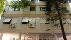 Foto 13 de Apartamento com 2 Quartos à venda, 86m² em Auxiliadora, Porto Alegre
