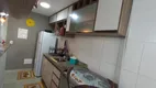 Foto 18 de Apartamento com 2 Quartos à venda, 70m² em Recreio Dos Bandeirantes, Rio de Janeiro