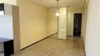 Foto 19 de Apartamento com 3 Quartos à venda, 110m² em Meireles, Fortaleza