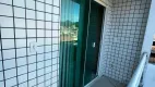 Foto 15 de Apartamento com 3 Quartos à venda, 90m² em  Vila Valqueire, Rio de Janeiro