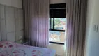 Foto 14 de Apartamento com 3 Quartos à venda, 127m² em Centro, São José