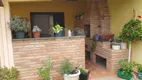 Foto 40 de Casa com 3 Quartos à venda, 380m² em Villaggio Capríccio, Louveira